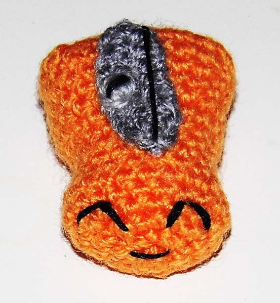 Crochet Keychain/handmade Keychain/bag Accessories/amigurumi -    Llavero ganchillo, Llaveros a crochet patrones, Patrones de oso de ganchillo