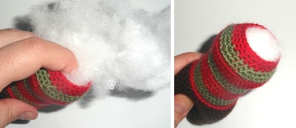 Cual es la mejor lana para tejer amigurumis? - Sueños Blanditos